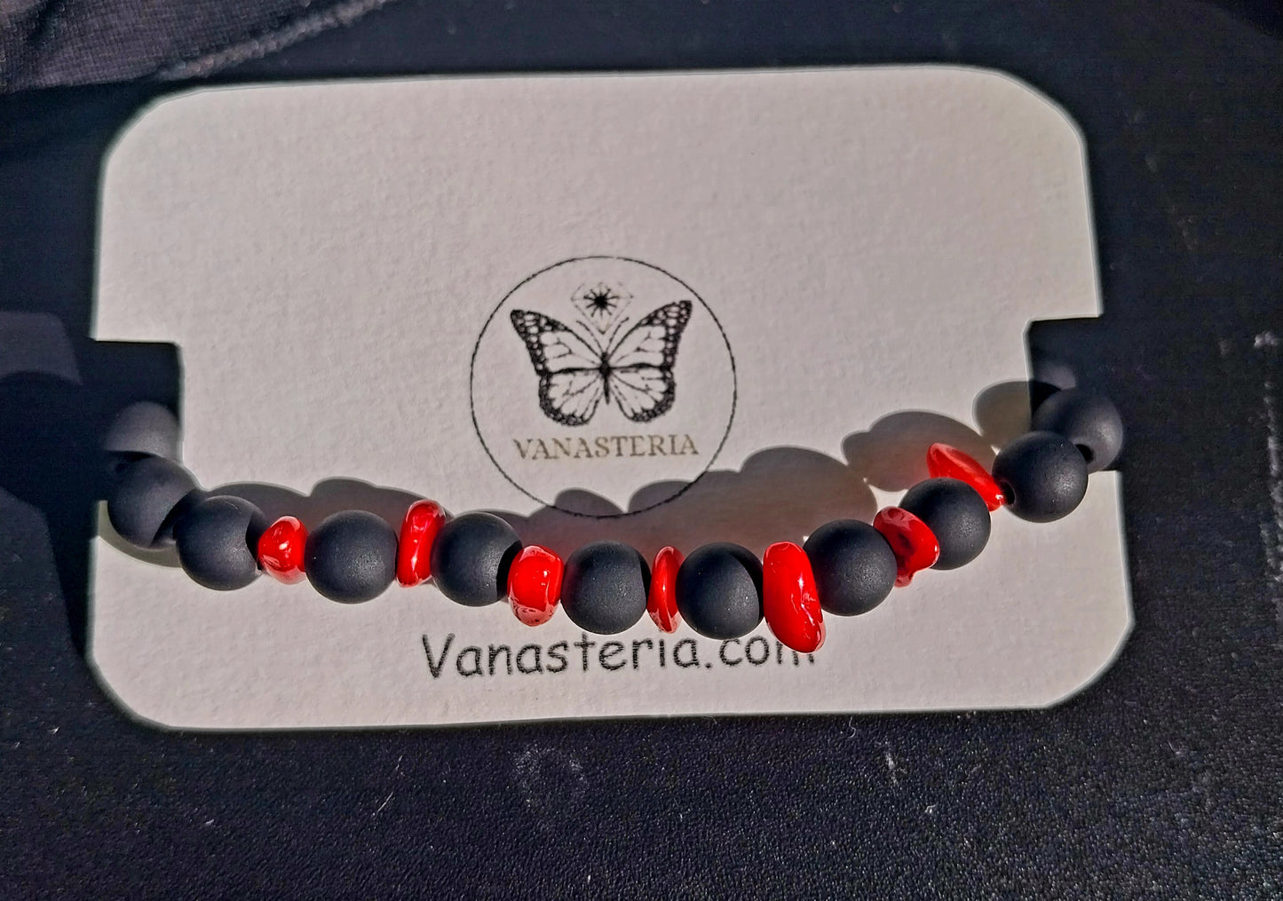 Bracelets Origines - pour Lui