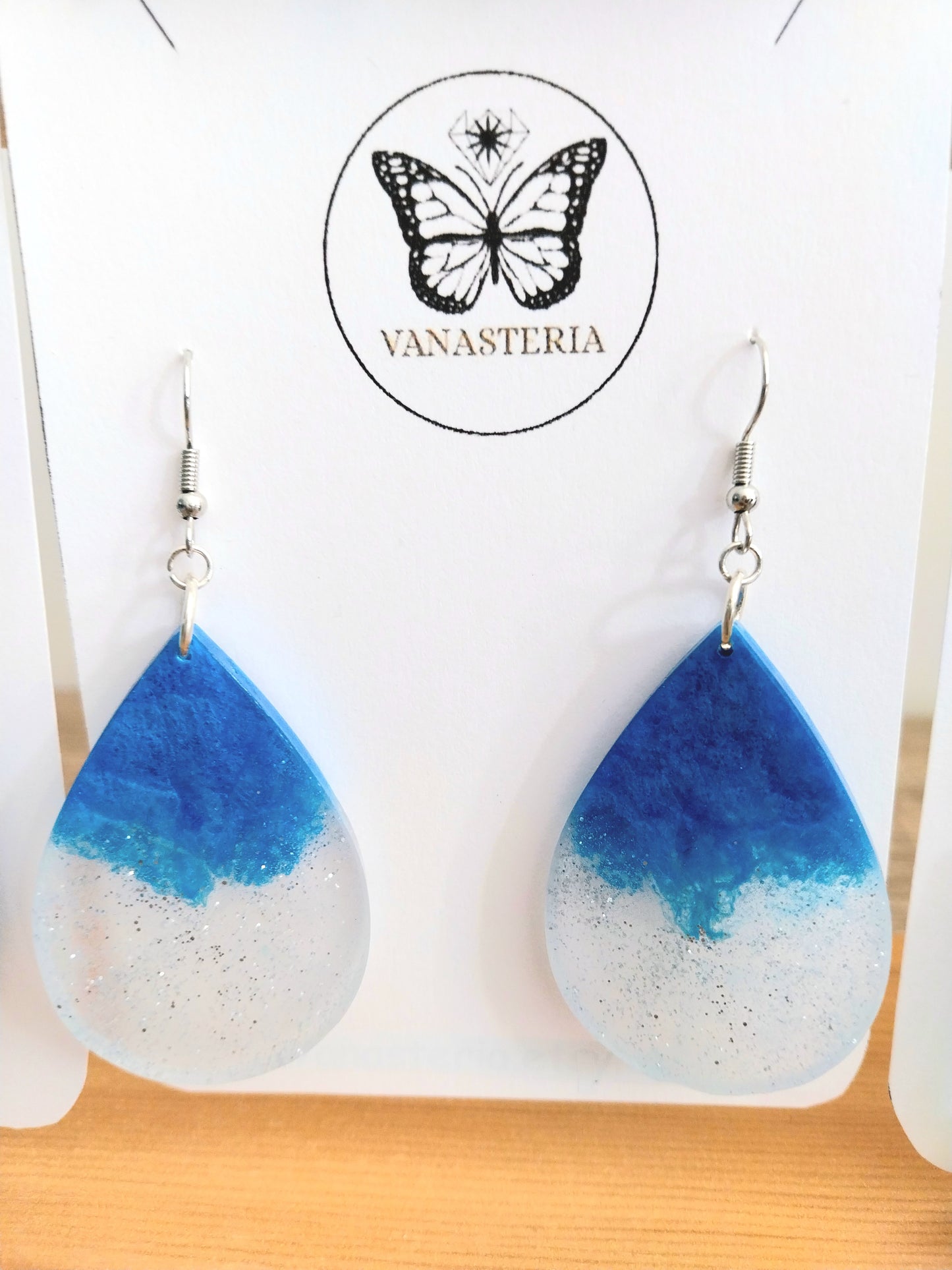 Collection Eclats d'Azur