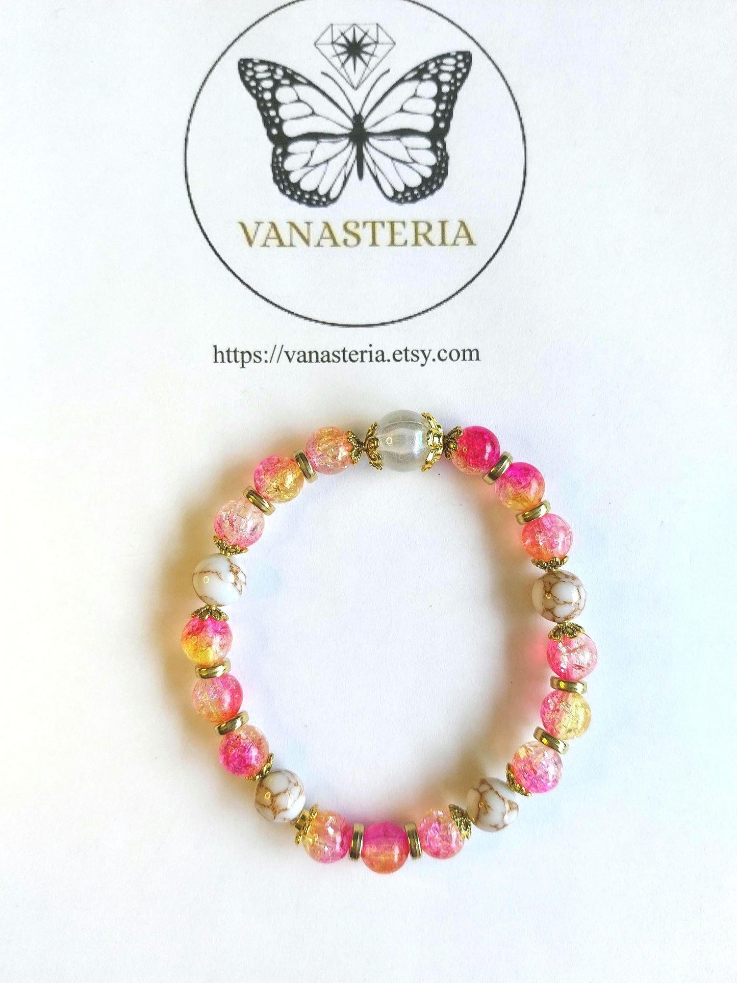 Collection Énergie & Couleurs