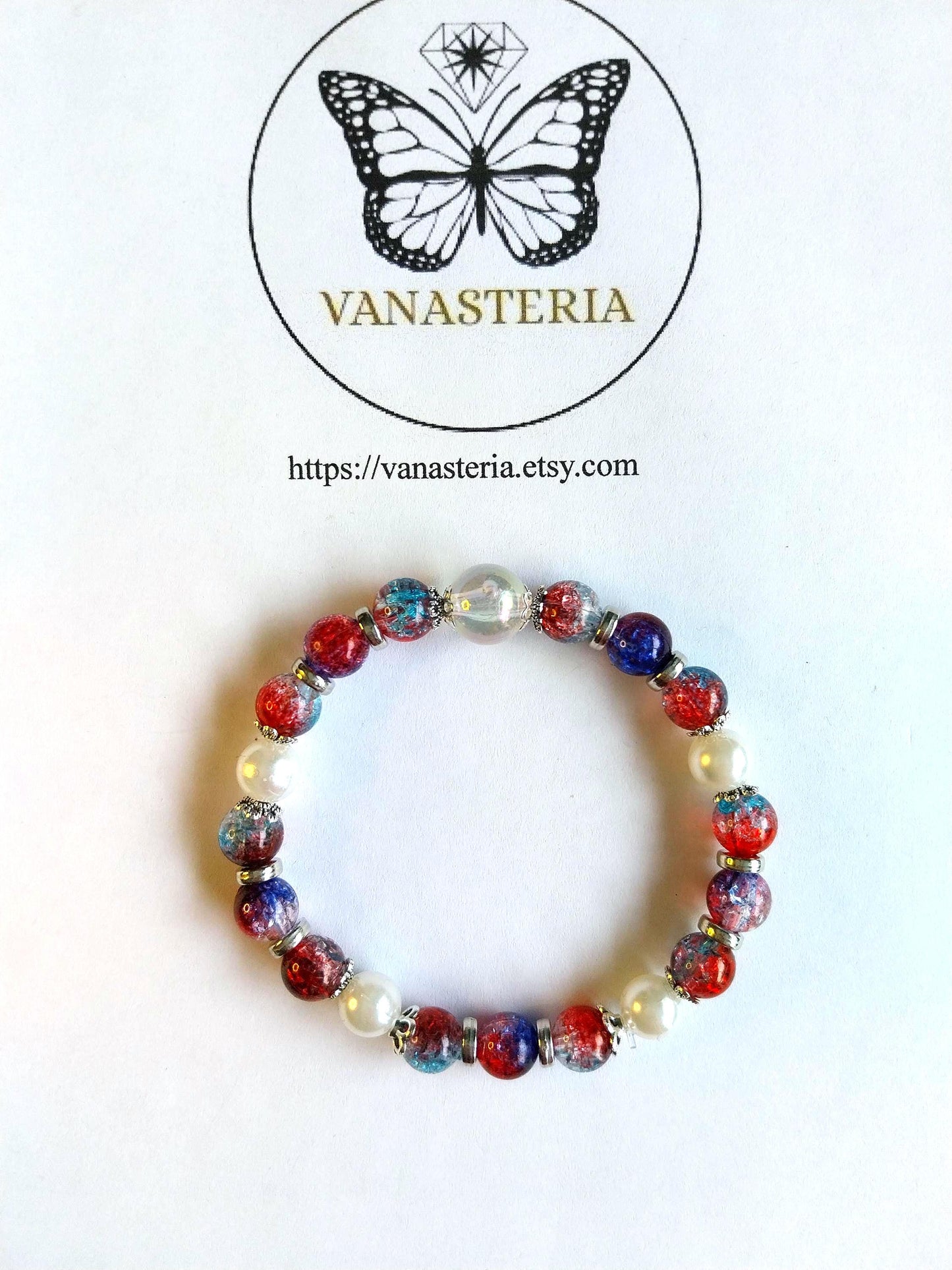 Collection Énergie & Couleurs