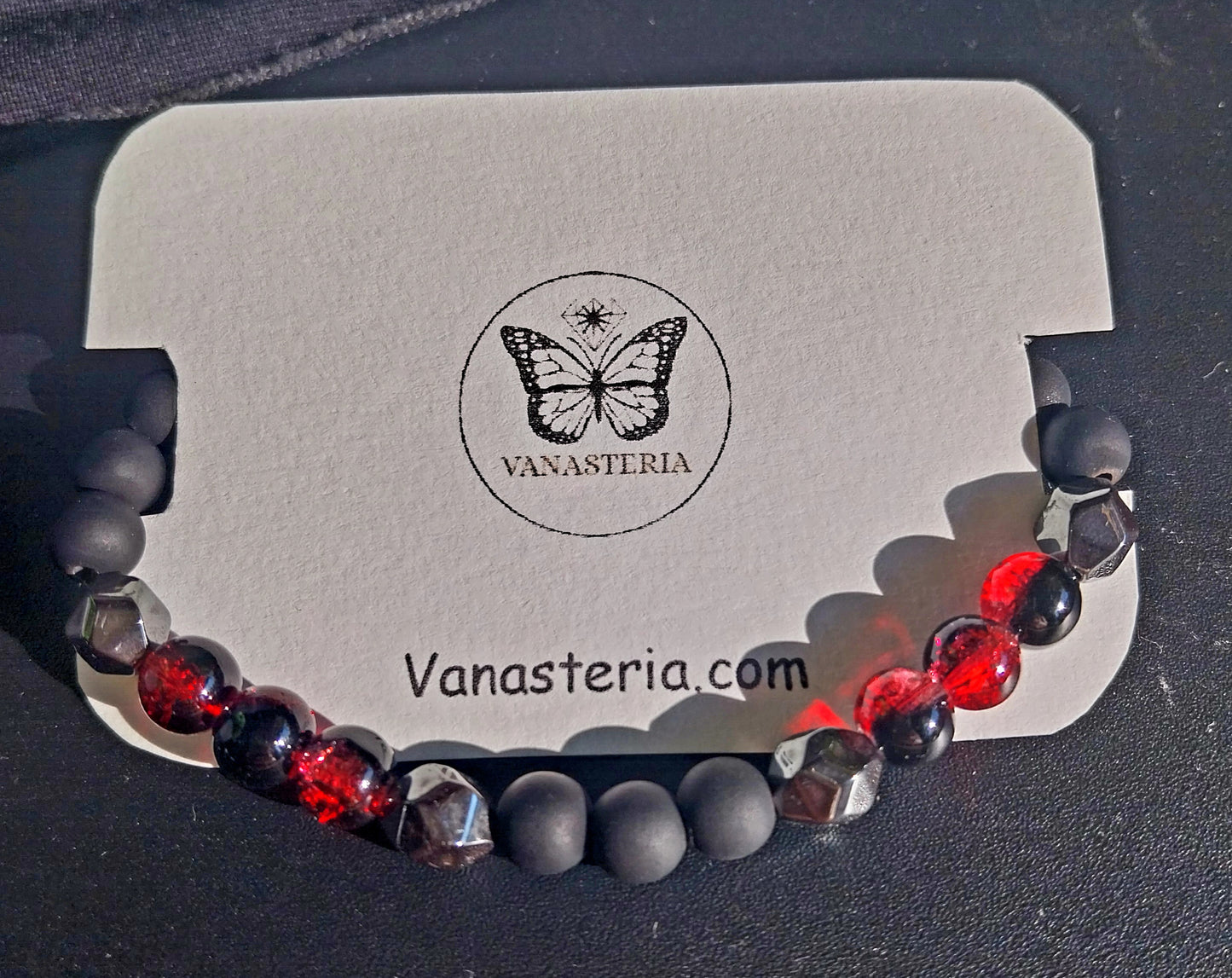 Bracelets Origines - pour Lui