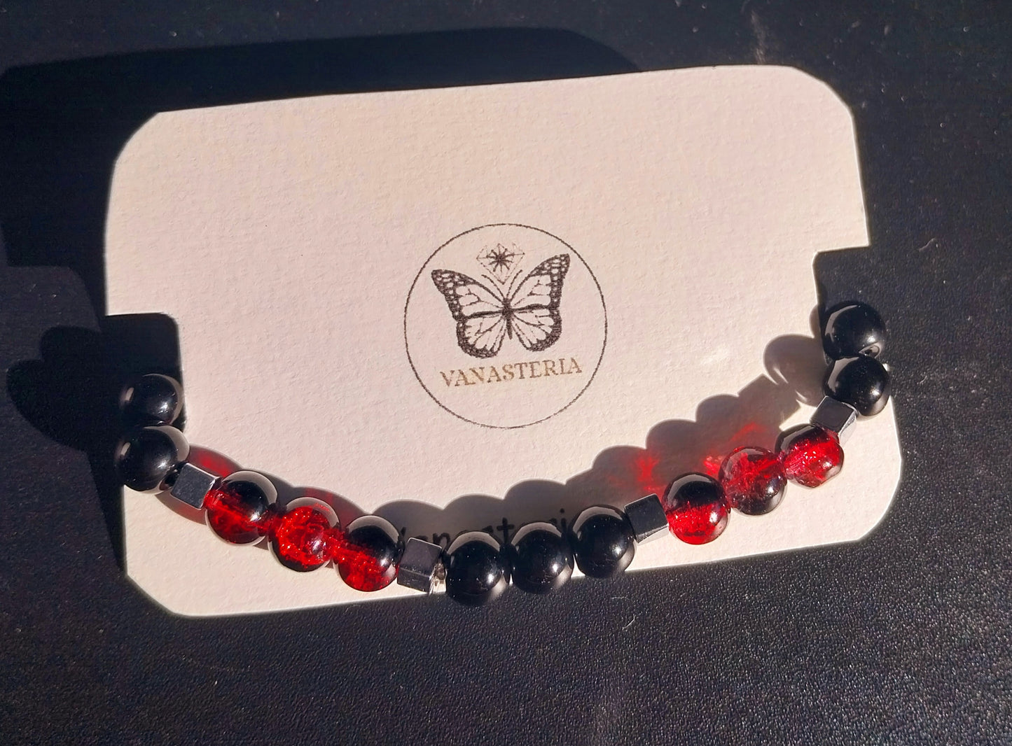 Bracelets Origines - pour Lui