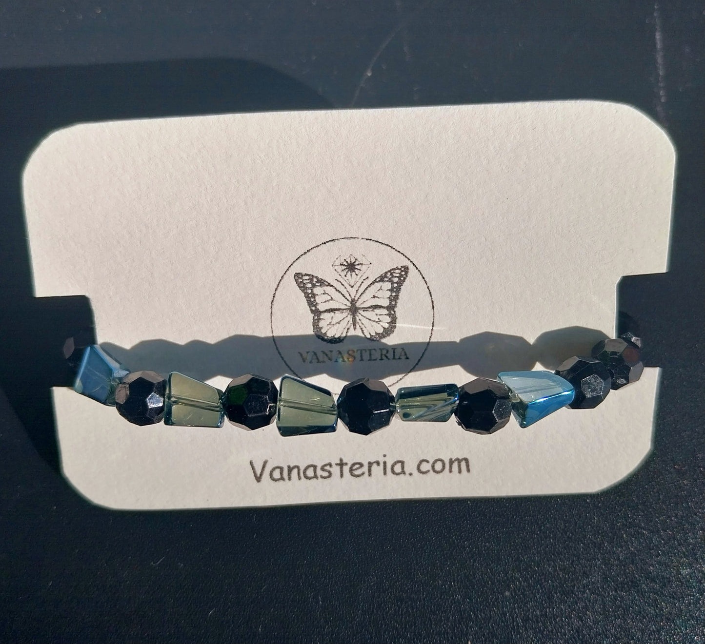 Bracelets Origines - pour Lui