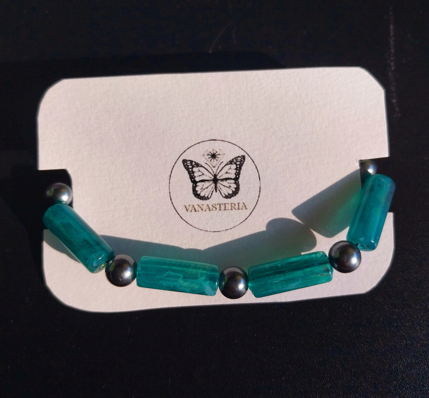 Bracelets Origines - pour Lui