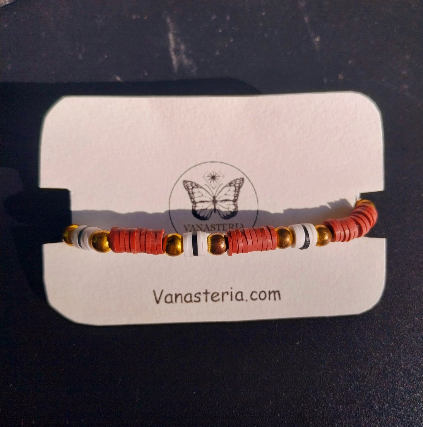 Bracelets Origines - pour Lui