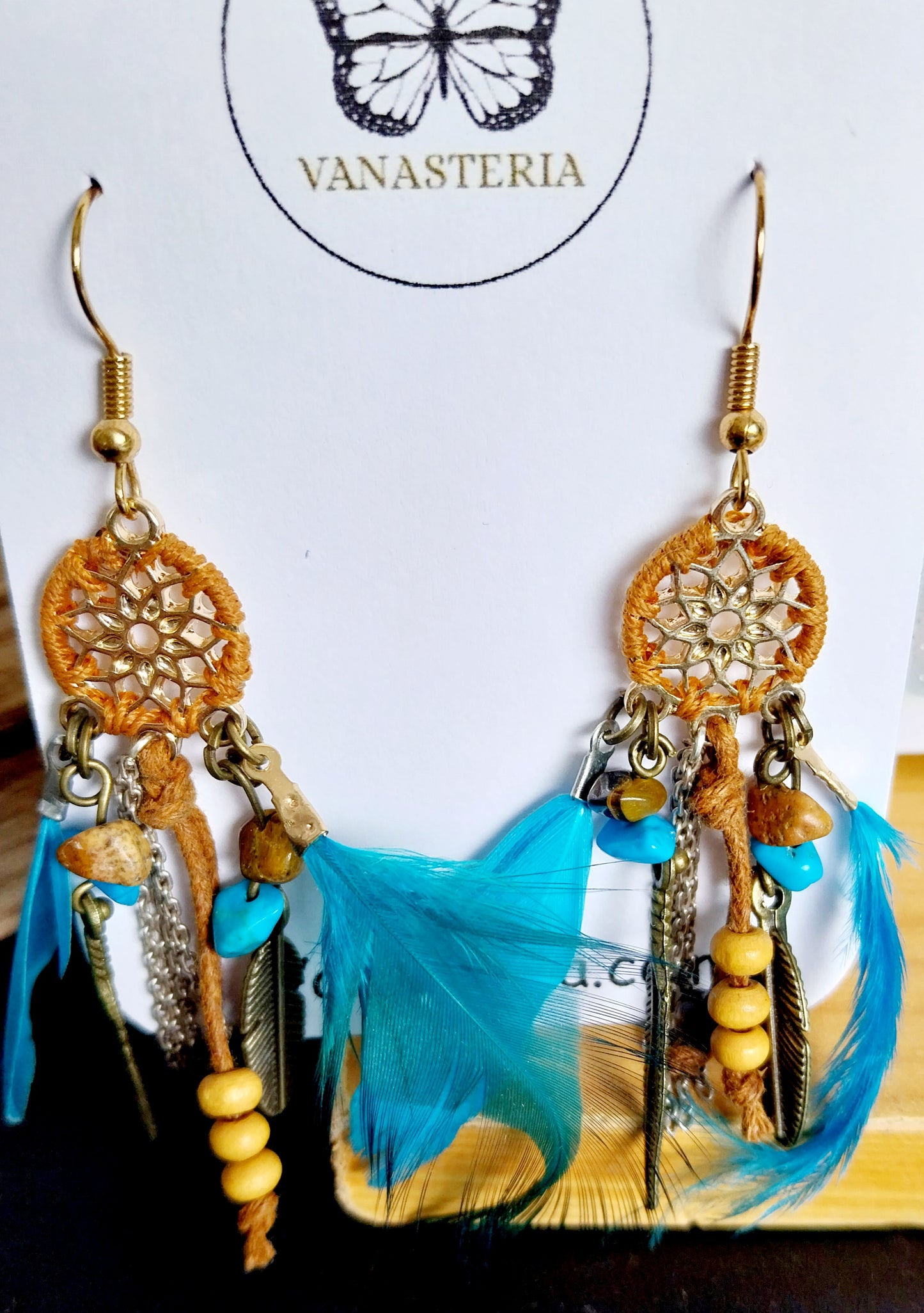 Gardienne des Songes