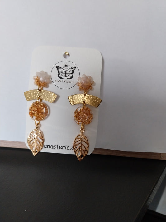 Les Jardins d’Orée