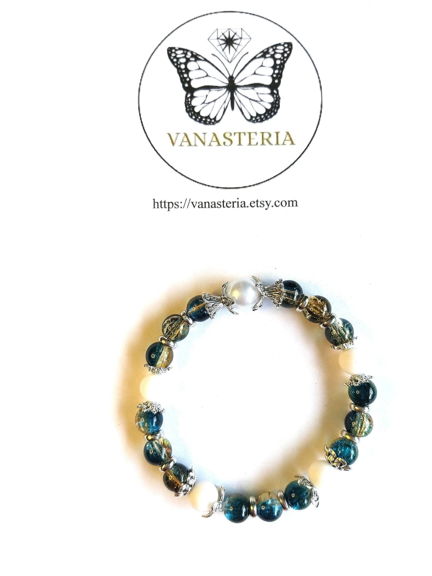 Collection Énergie & Couleurs