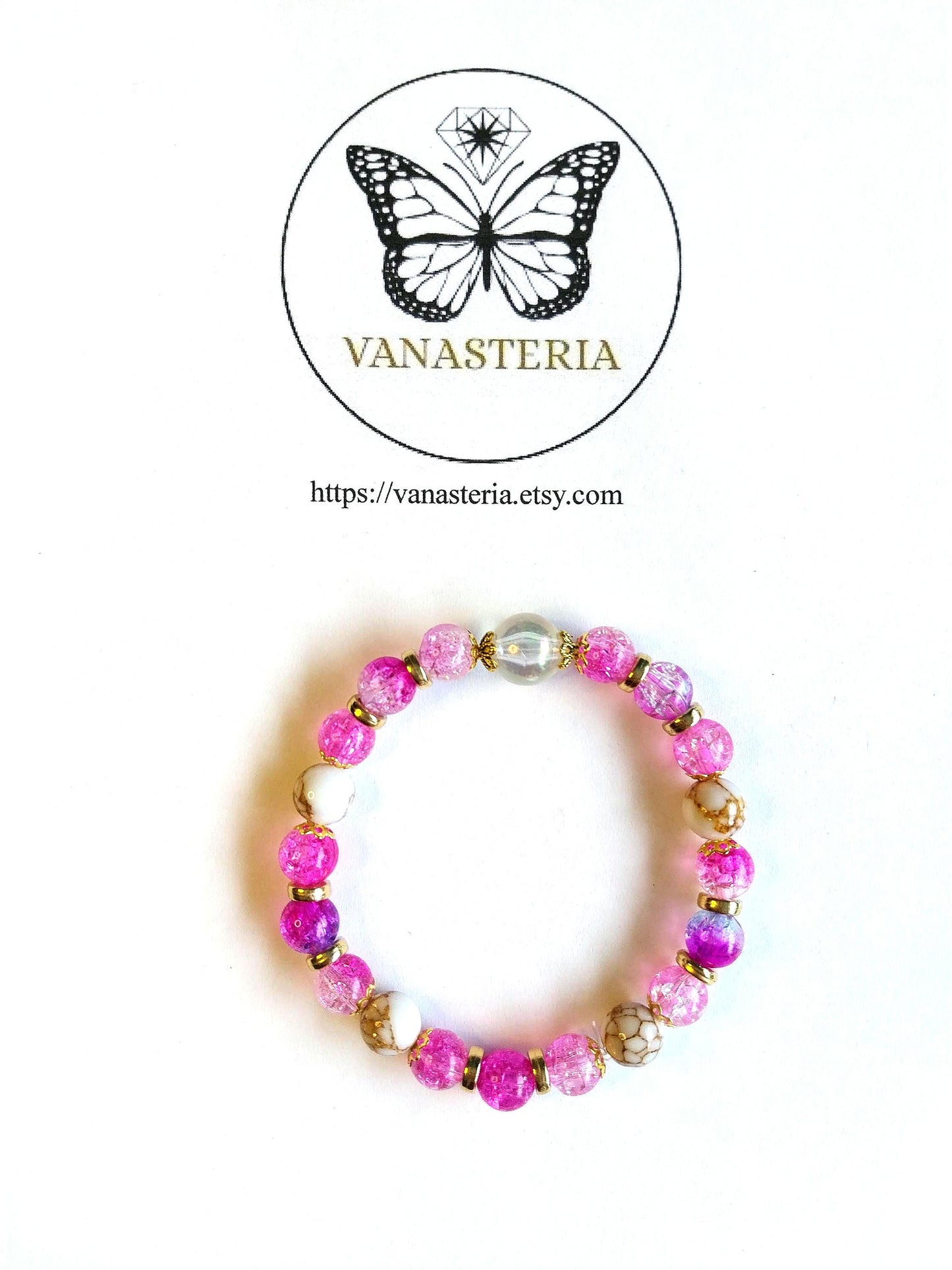 Collection Énergie & Couleurs