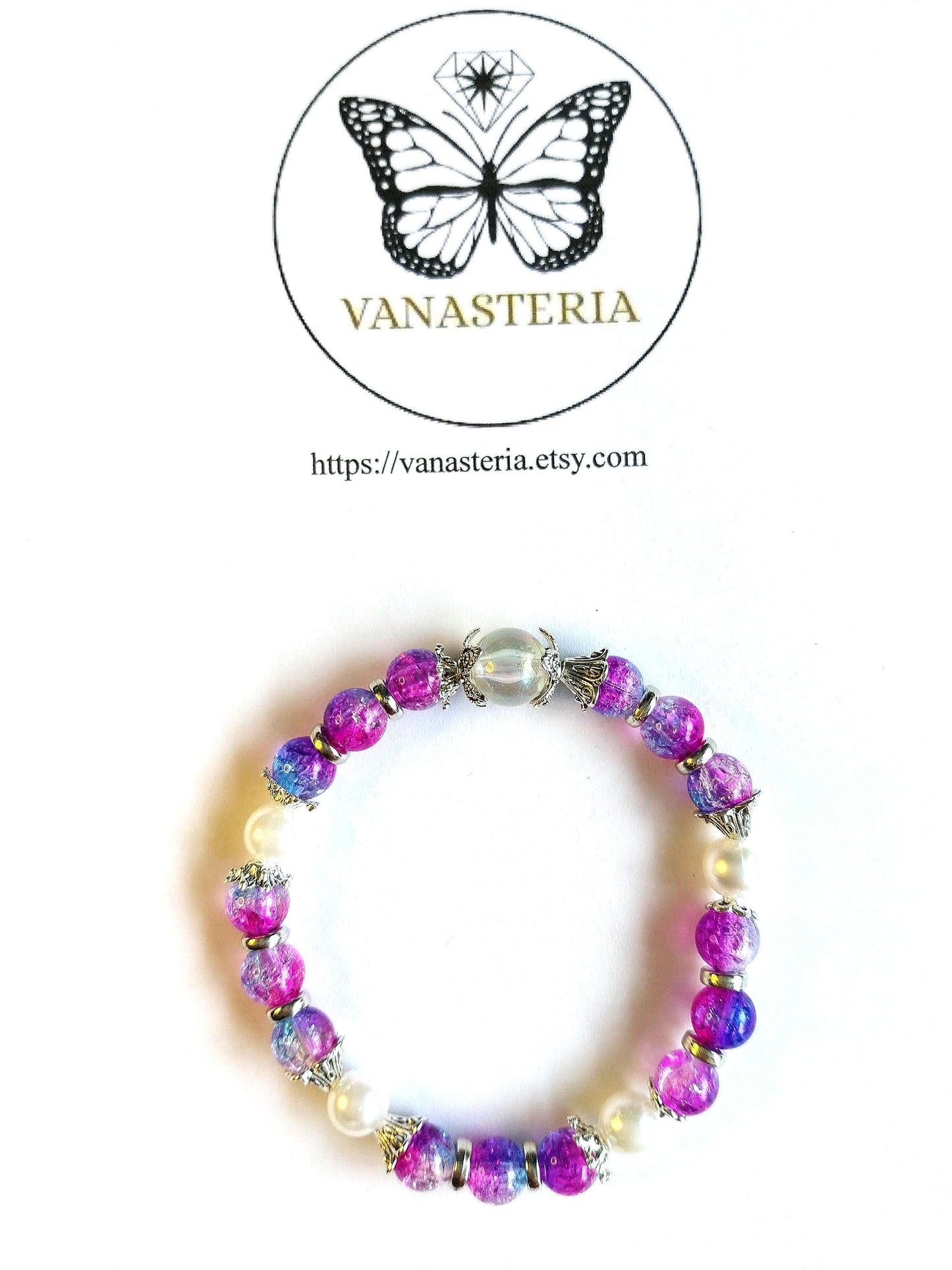 Collection Énergie & Couleurs