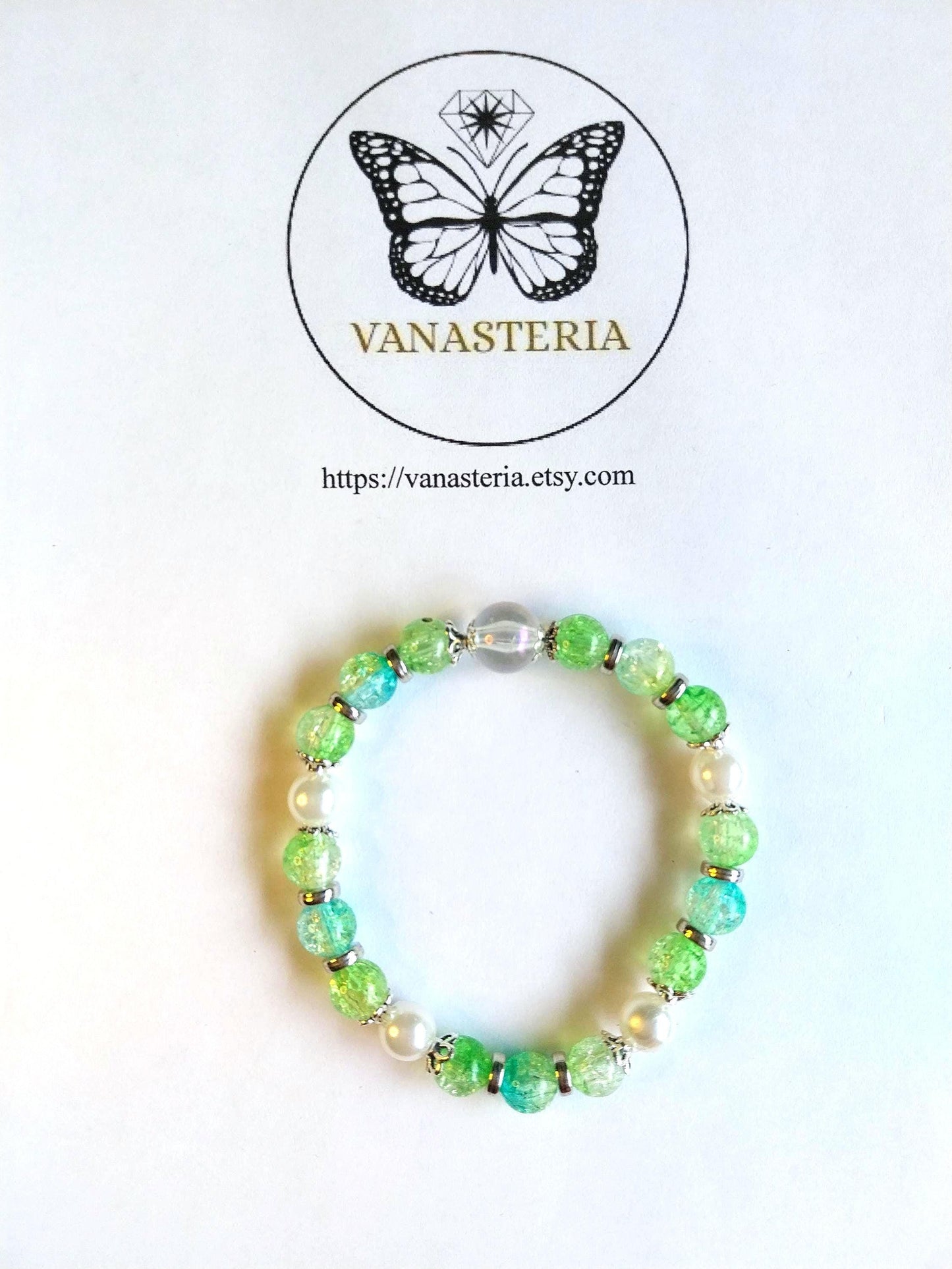 Collection Énergie & Couleurs