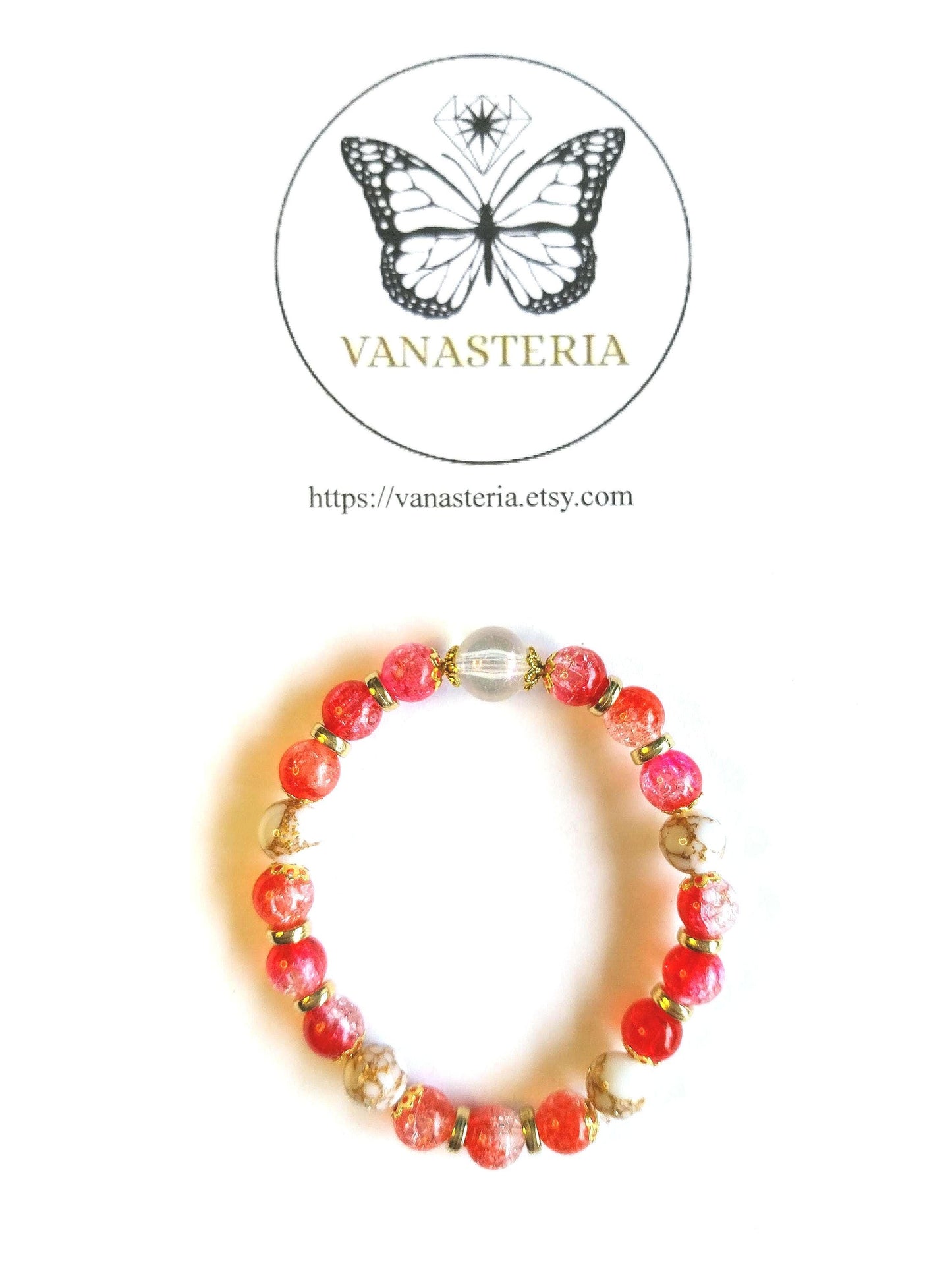 Collection Énergie & Couleurs