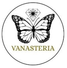 Vanasteria