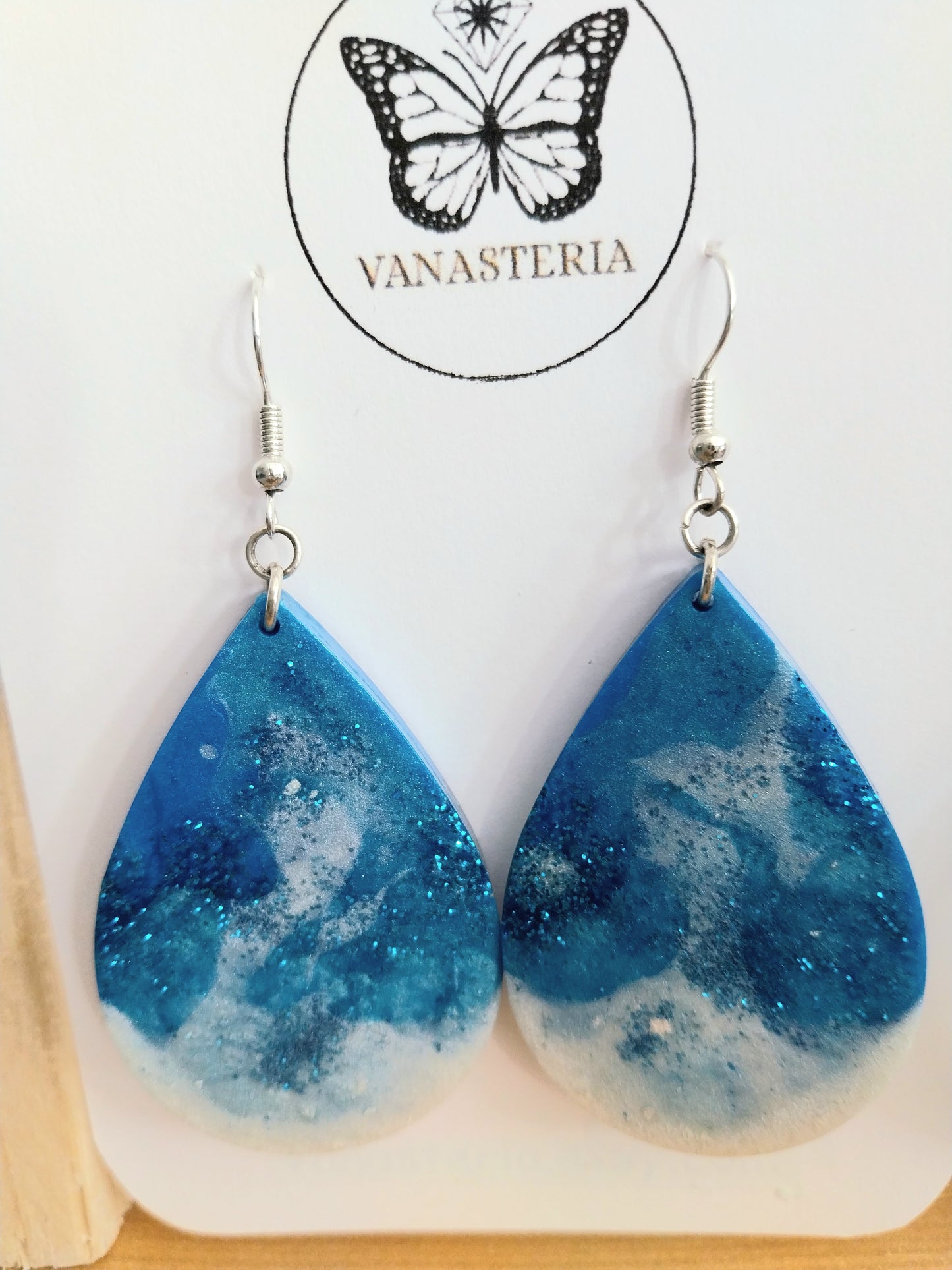 Collection Eclats d'Azur