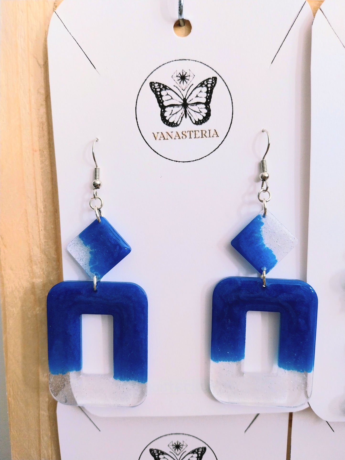 Collection Eclats d'Azur