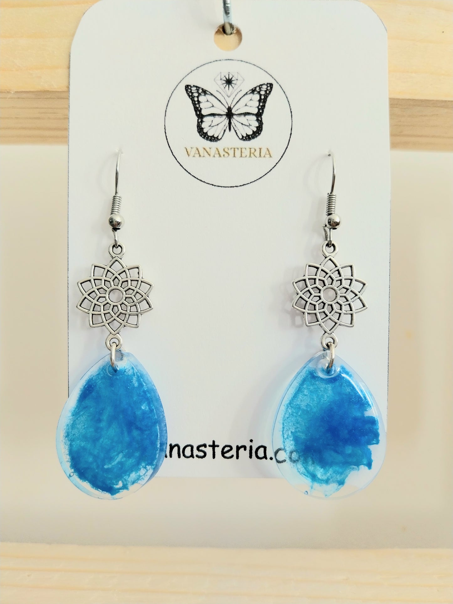 Collection Eclats d'Azur