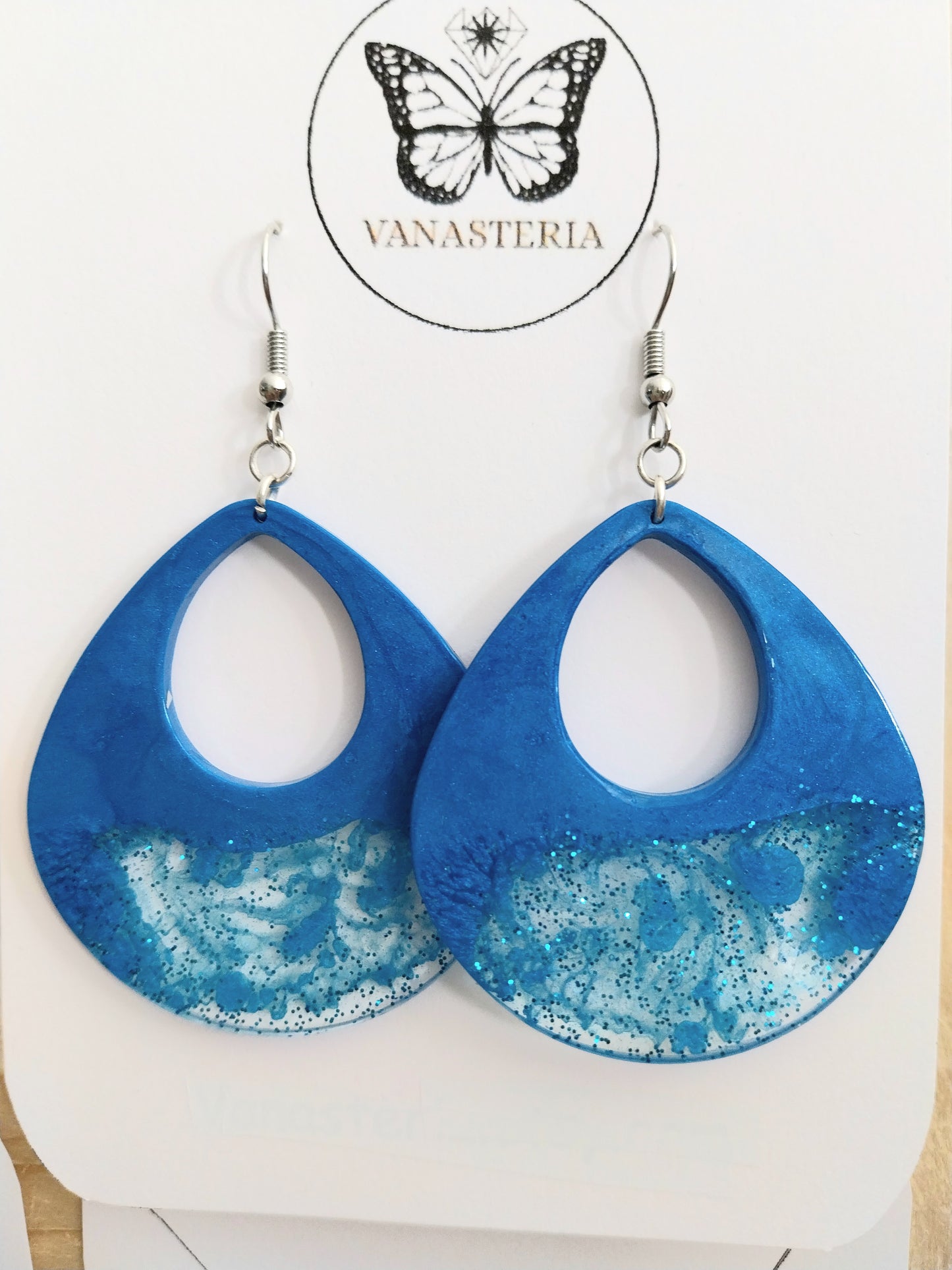 Collection Eclats d'Azur