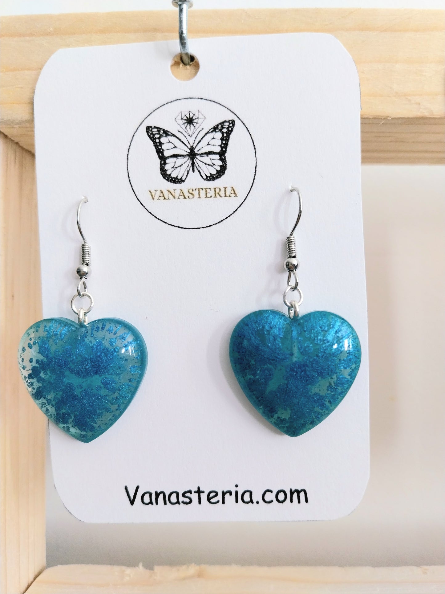 Collection Eclats d'Azur